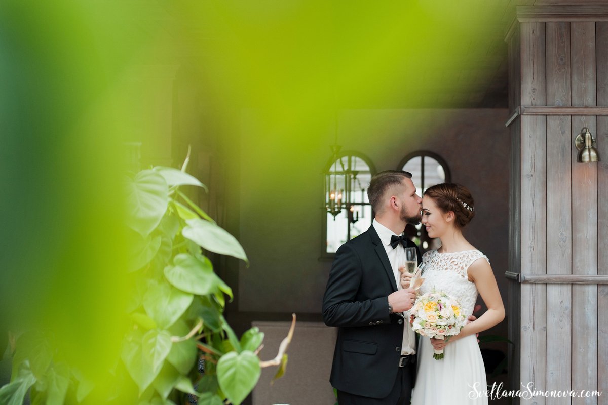 Портфолио&nbsp;Светлана Симонова : 