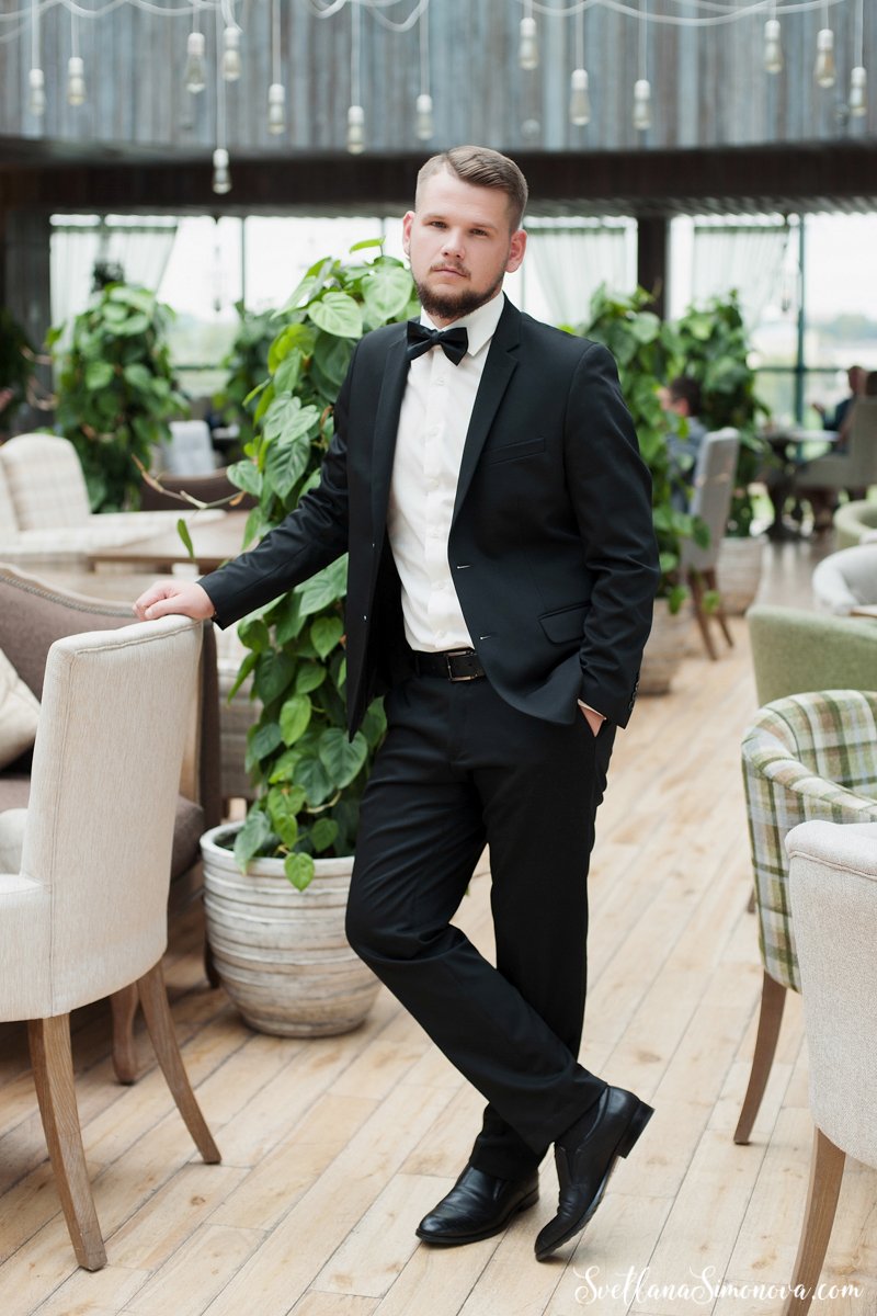 Портфолио&nbsp;Светлана Симонова : 