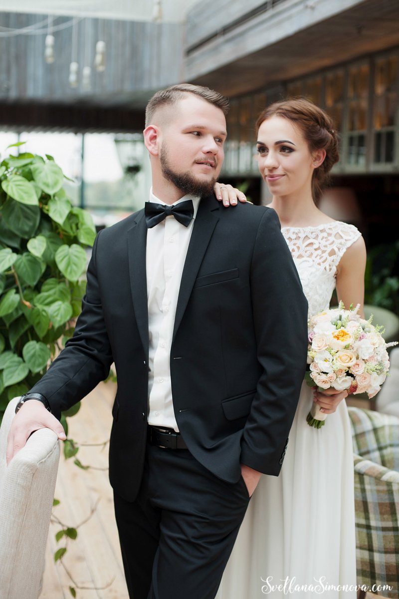 Портфолио&nbsp;Светлана Симонова : 