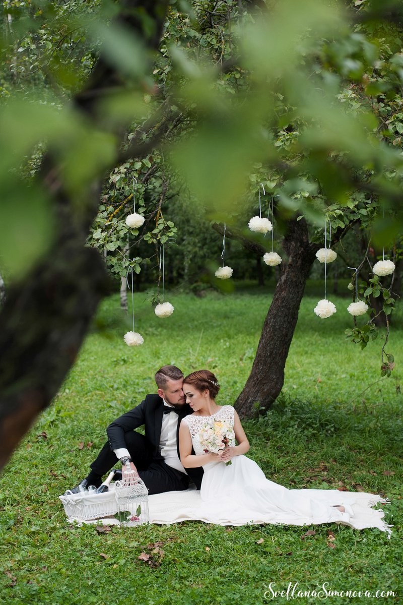 Портфолио&nbsp;Светлана Симонова : 