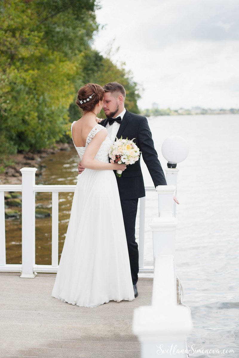 Портфолио&nbsp;Светлана Симонова : 