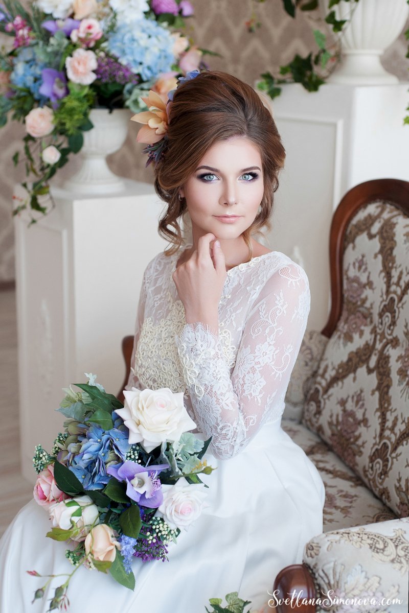 Портфолио&nbsp;Светлана Симонова : 