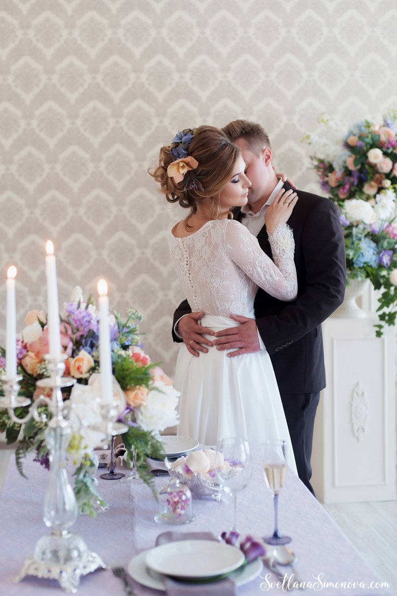 Портфолио&nbsp;Светлана Симонова : 