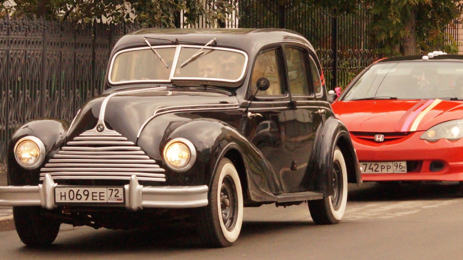 Свадьба&nbsp;Видео 4к : 