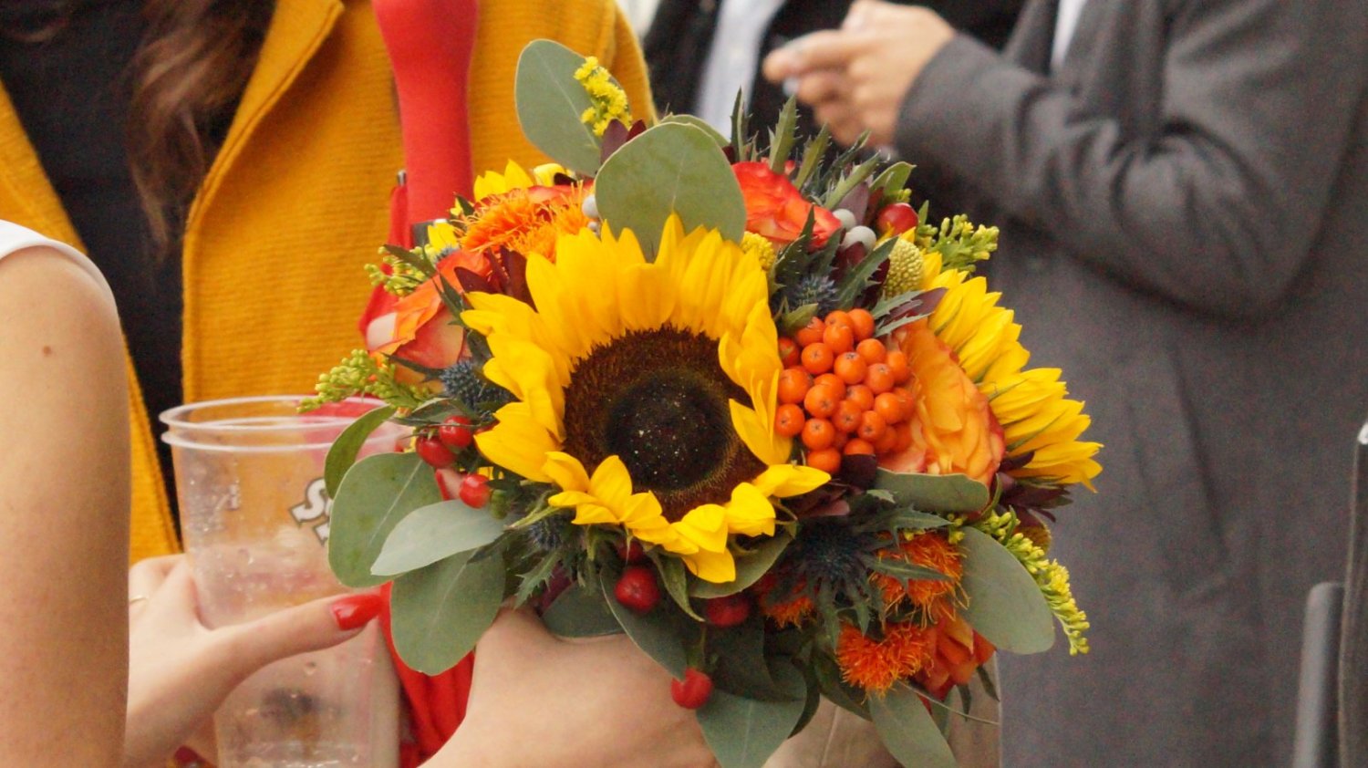 Свадьба&nbsp;Видео 4к : 