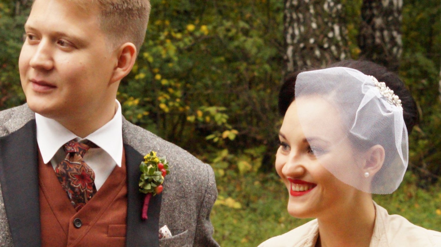 Свадьба&nbsp;Видео 4к : 