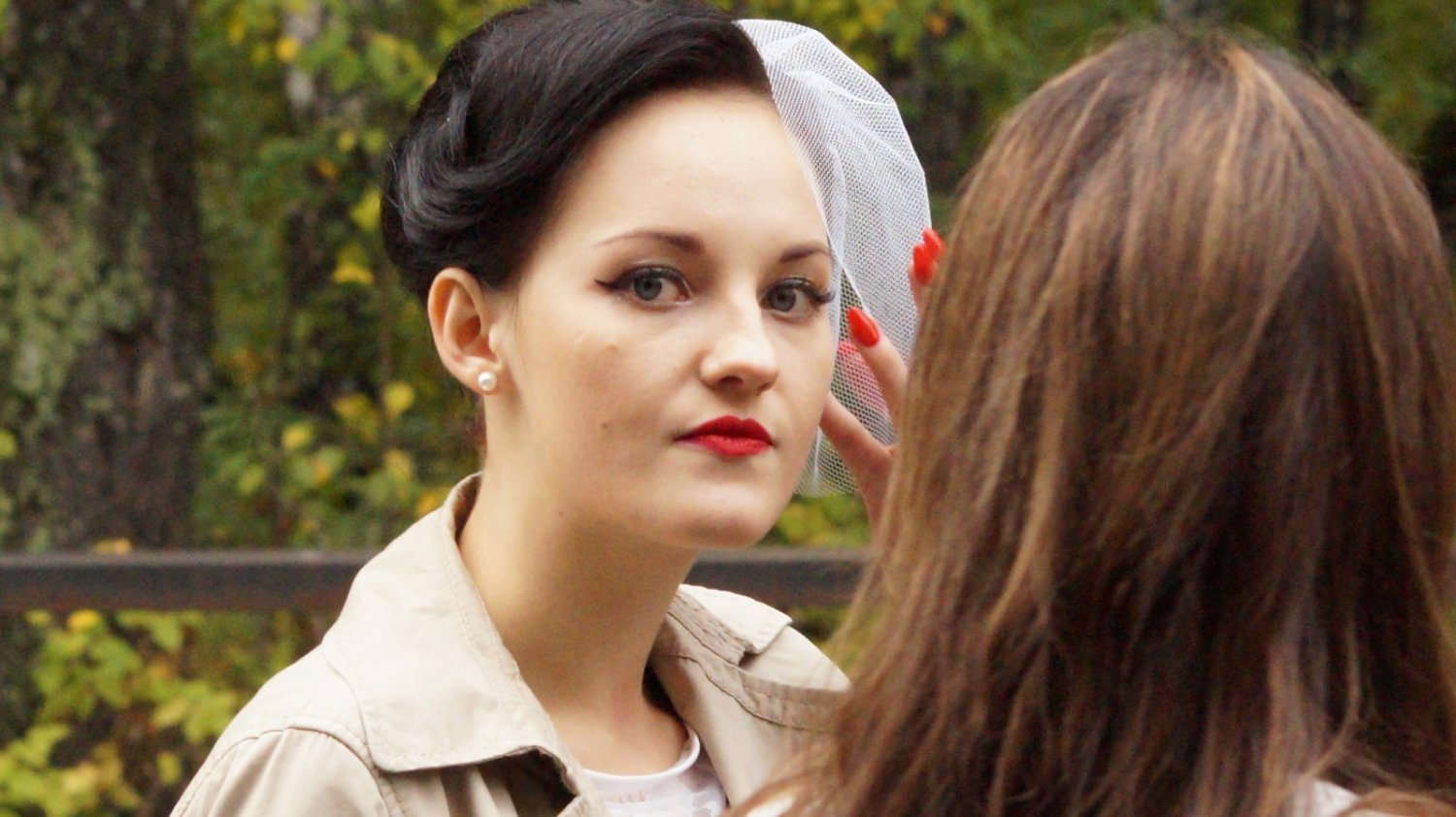 Свадьба&nbsp;Видео 4к : 