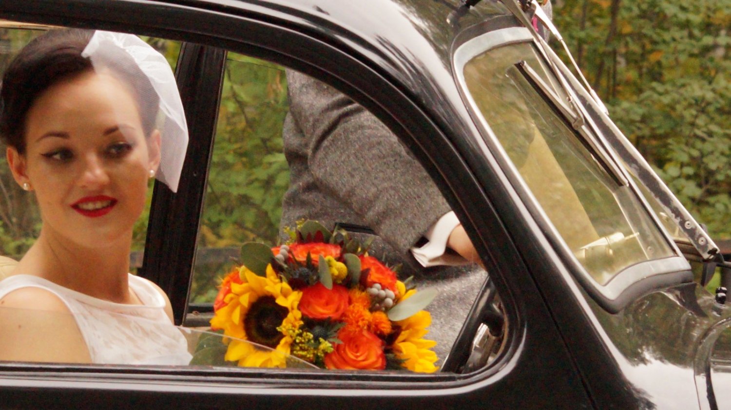 Свадьба&nbsp;Видео 4к : 