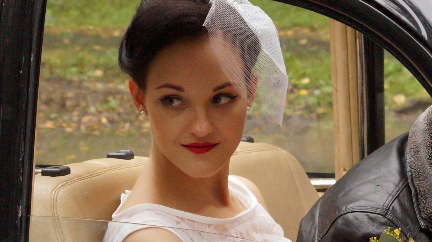 Свадьба&nbsp;Видео 4к : 