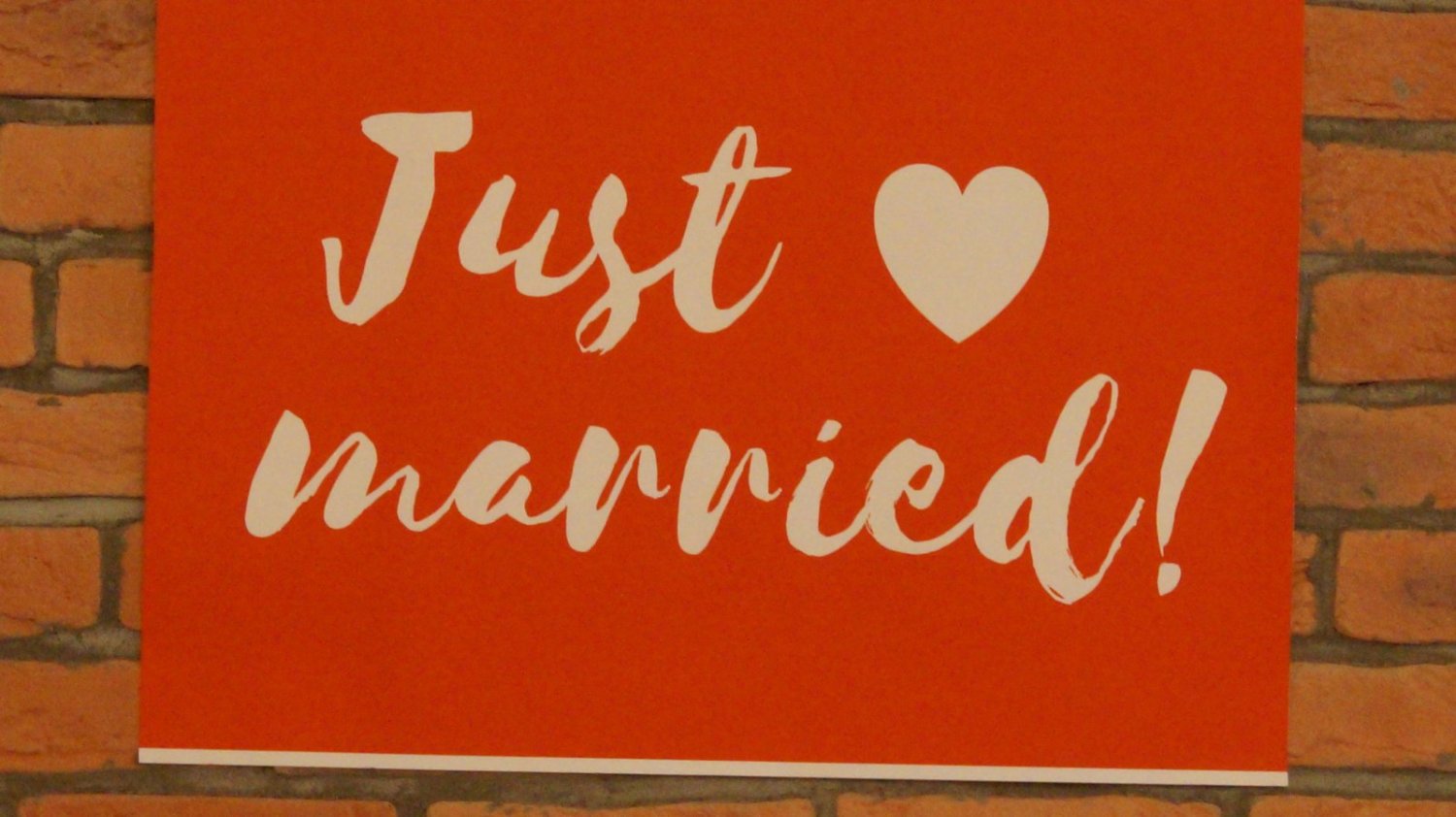 Свадьба&nbsp;Видео 4к : 