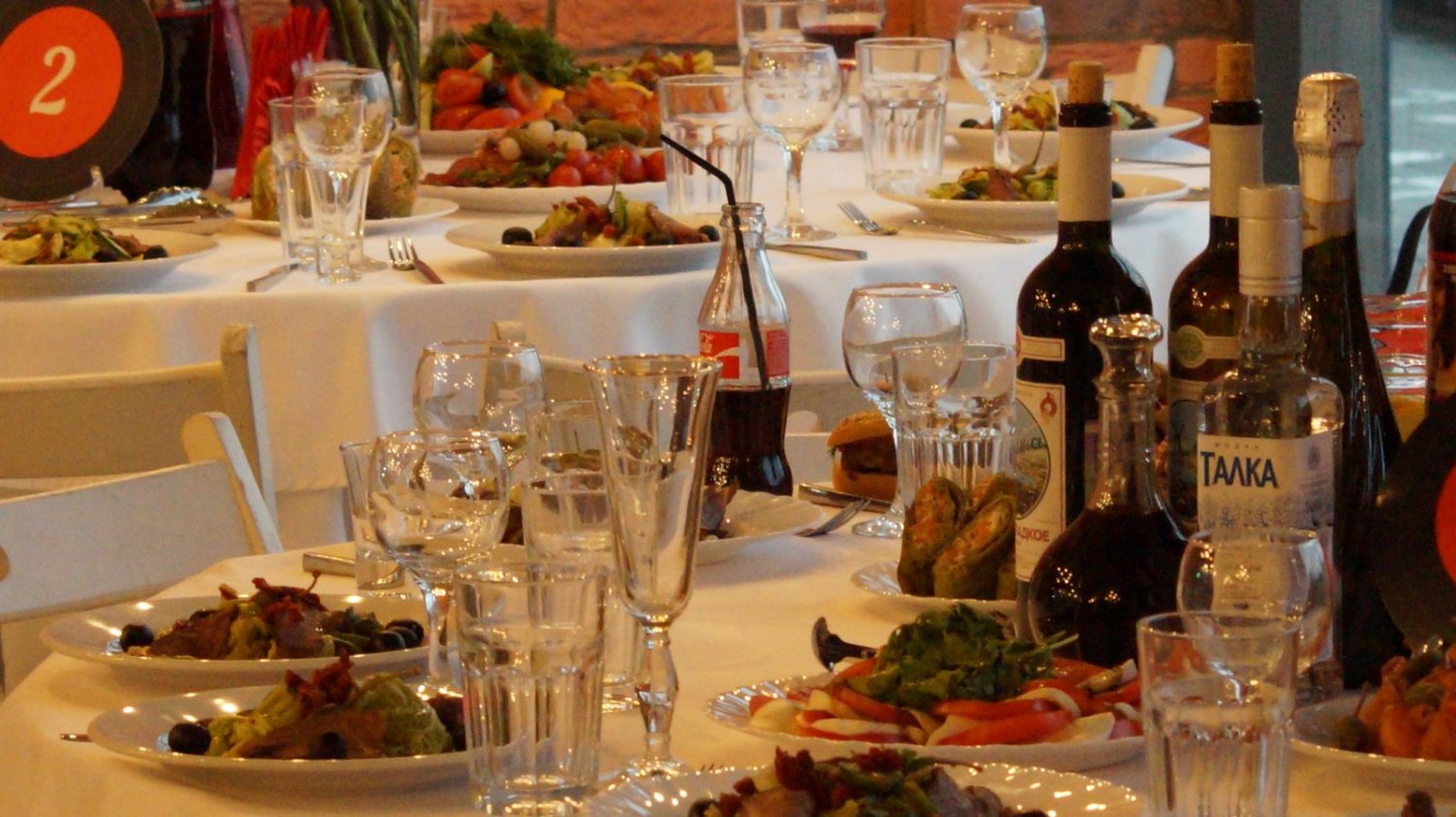 Свадьба&nbsp;Видео 4к : 