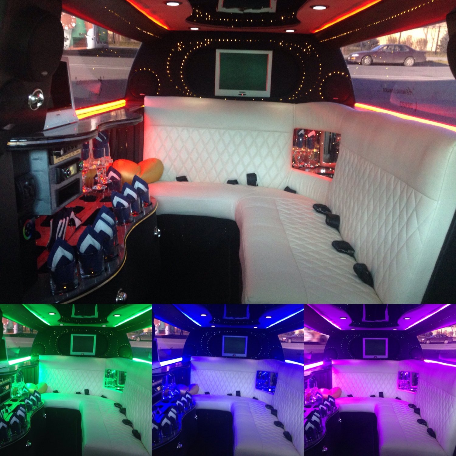 Лимузин&nbsp;Дмитрий  : 