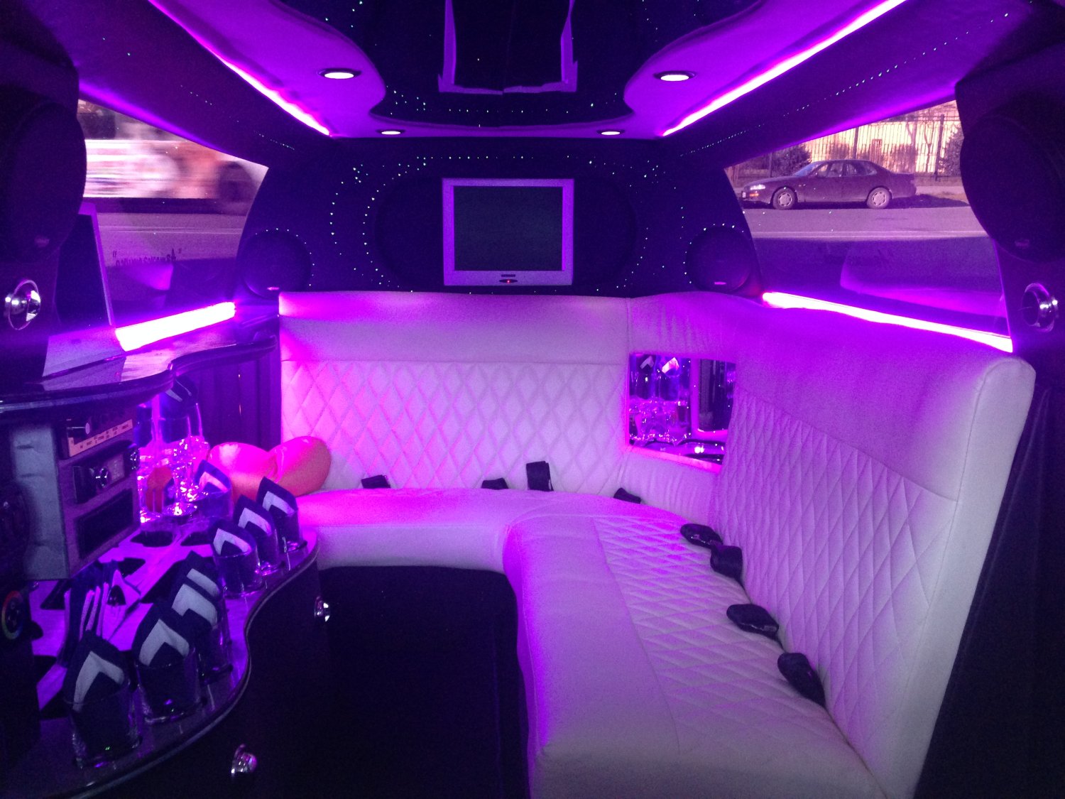 Лимузин&nbsp;Дмитрий  : 