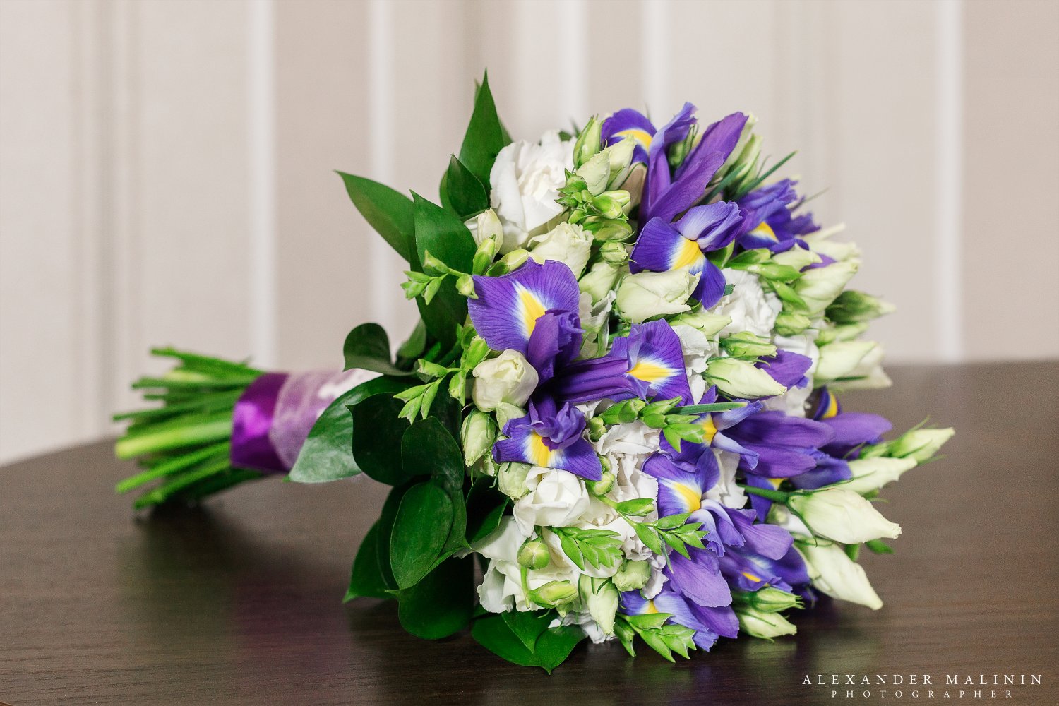 Александр и Татьяна - Свадьба 15 июля 2016г.&nbsp;Александр Малинин : 