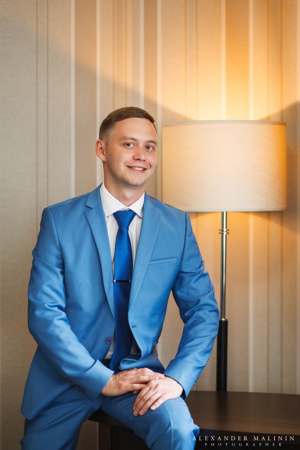 Александр и Татьяна - Свадьба 15 июля 2016г.&nbsp;Александр Малинин : 