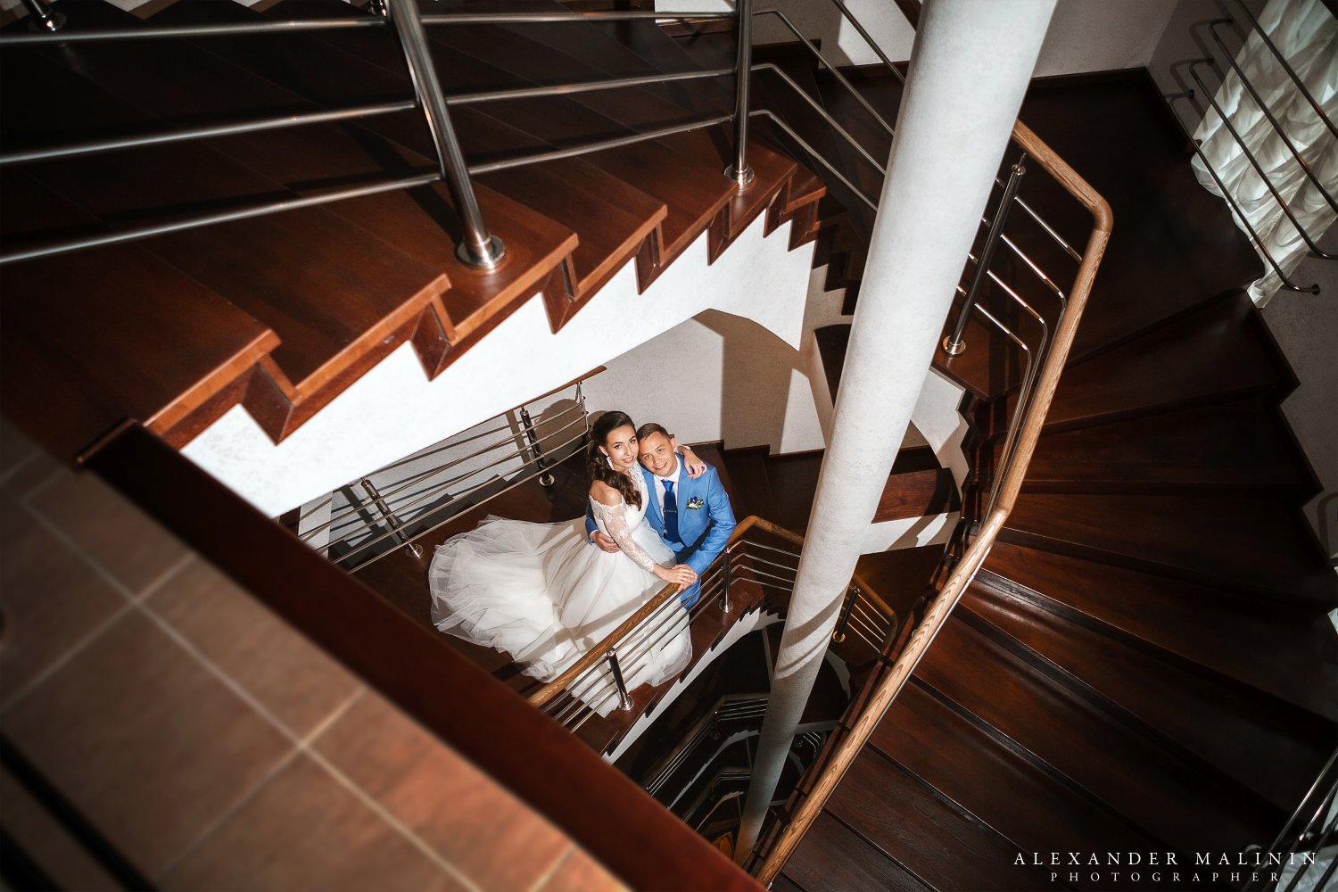 Александр и Татьяна - Свадьба 15 июля 2016г.&nbsp;Александр Малинин : 