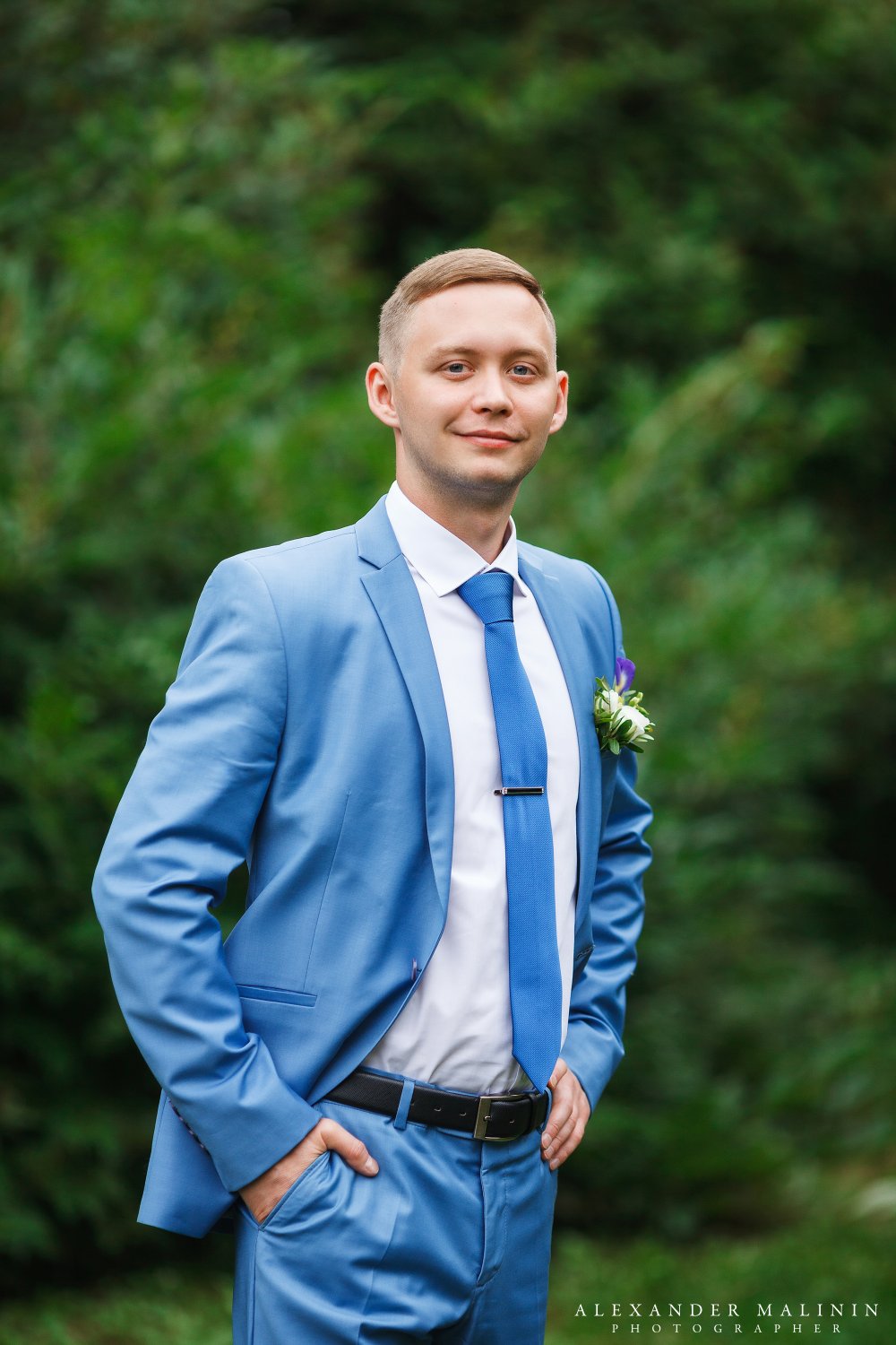 Александр и Татьяна - Свадьба 15 июля 2016г.&nbsp;Александр Малинин : 