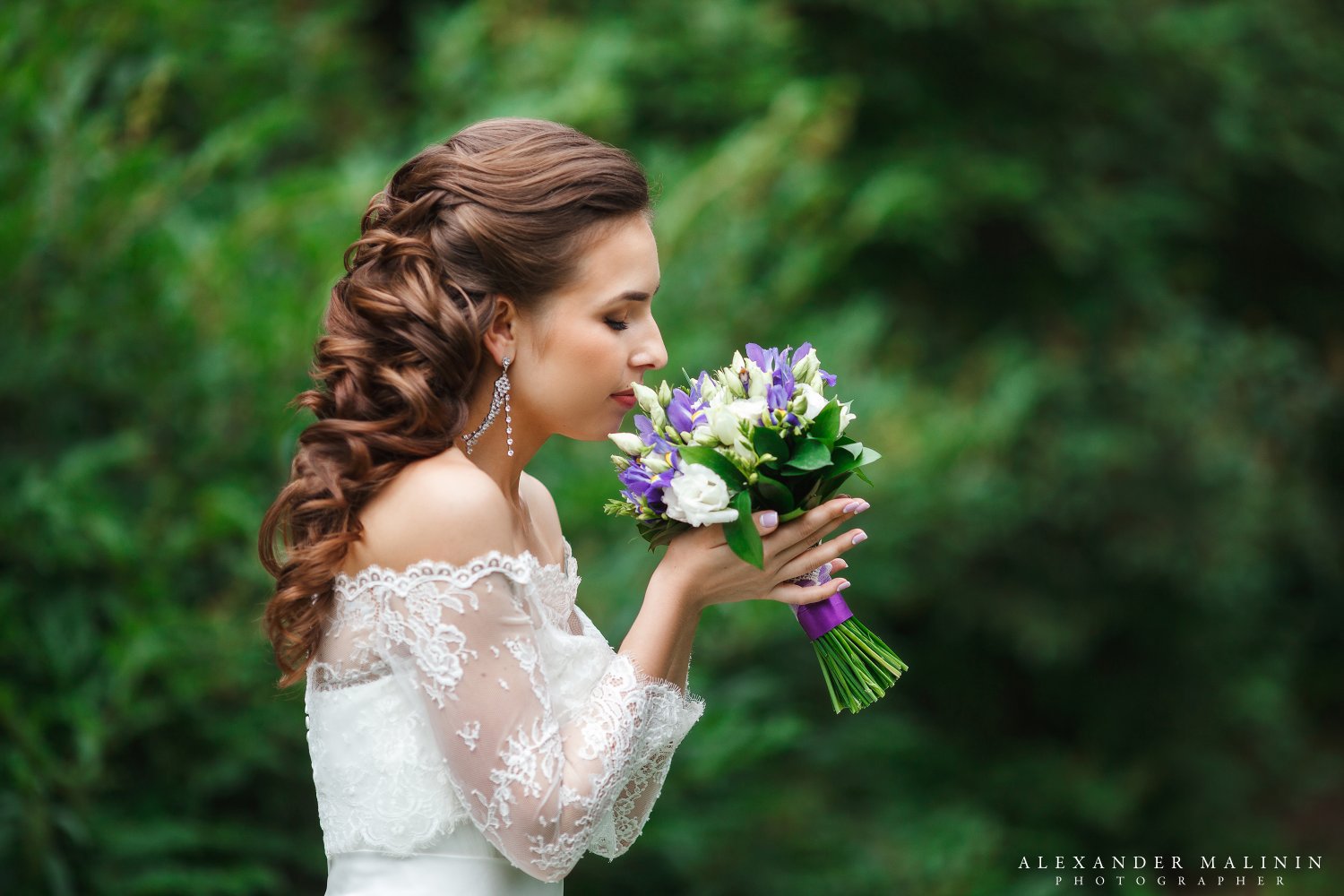 Александр и Татьяна - Свадьба 15 июля 2016г.&nbsp;Александр Малинин : 