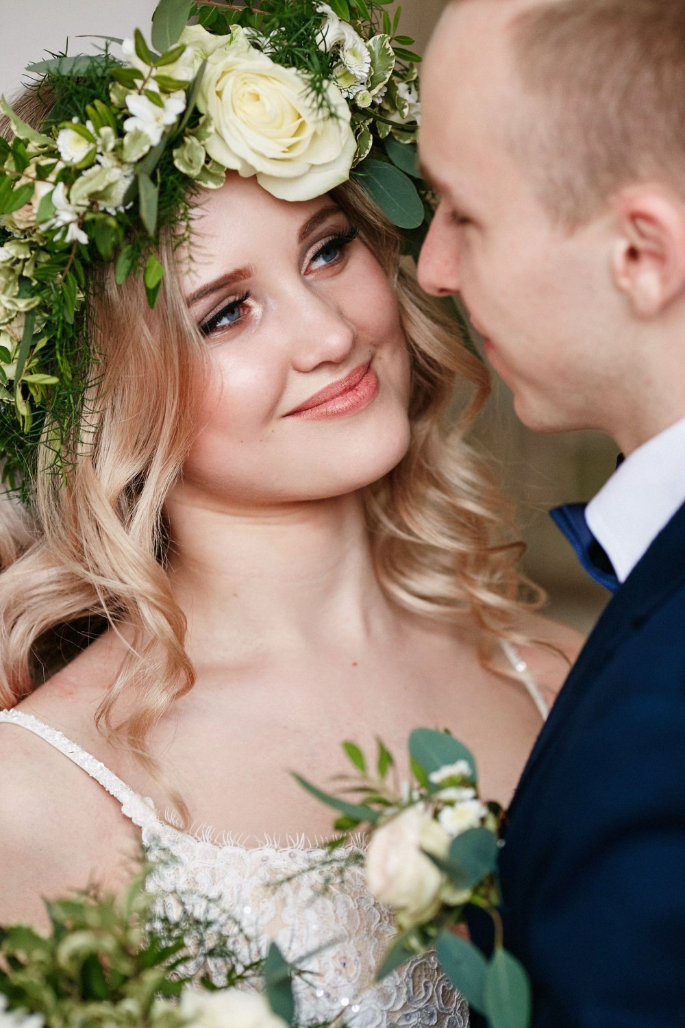 Никита и Кристина&nbsp;Фотограф на Свадьбу : 