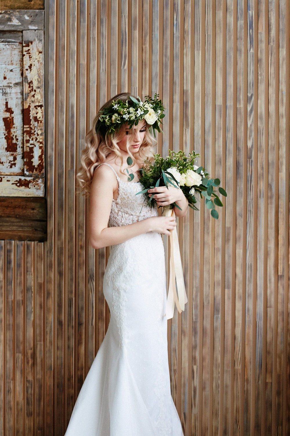 Никита и Кристина&nbsp;Фотограф на Свадьбу : 