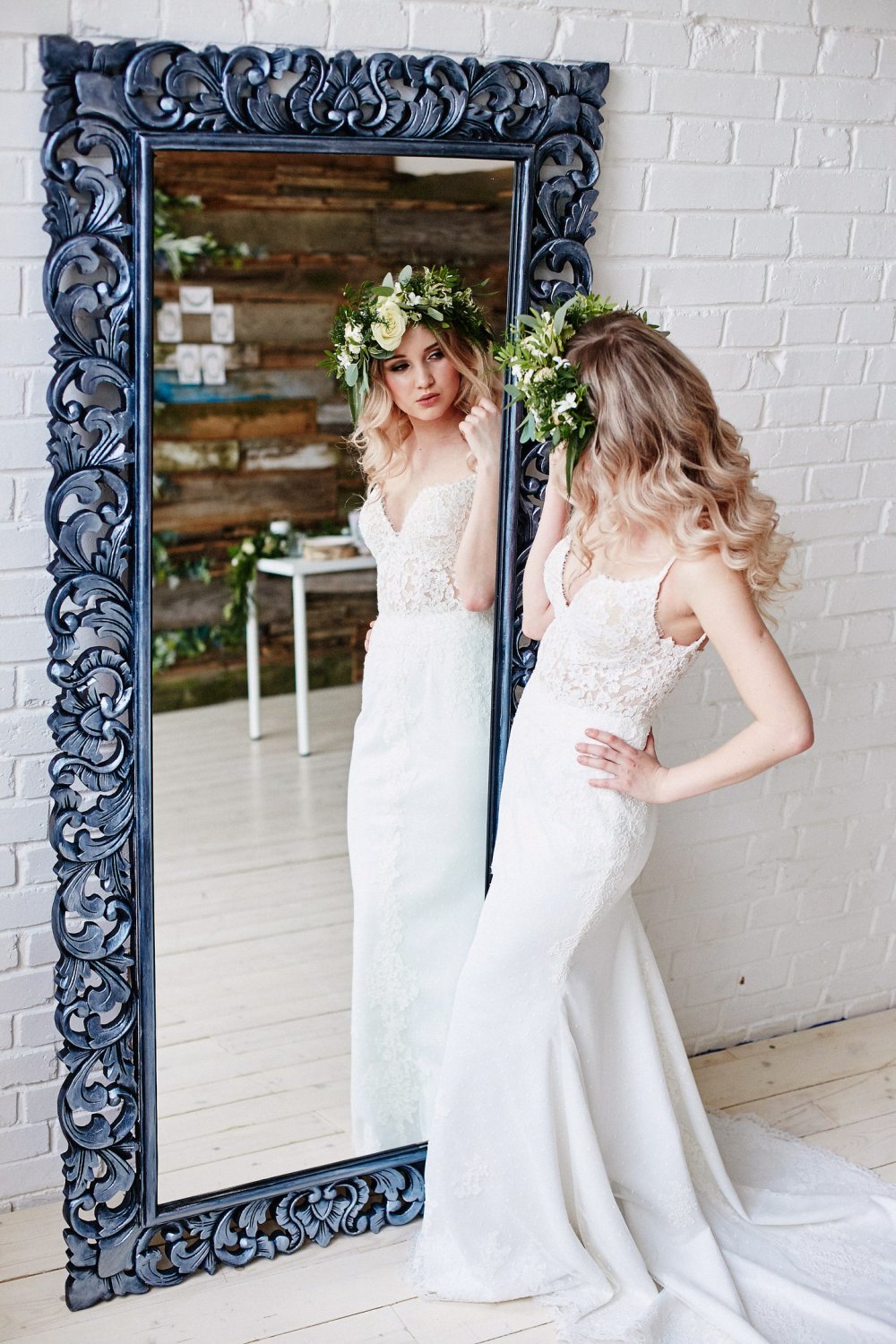 Никита и Кристина&nbsp;Фотограф на Свадьбу : 