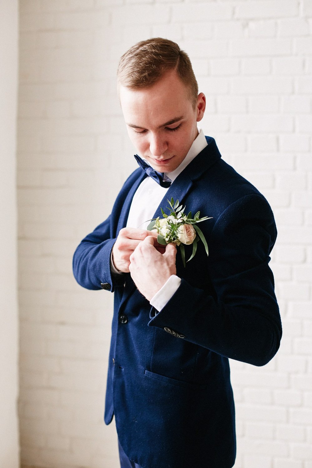 Никита и Кристина&nbsp;Фотограф на Свадьбу : 