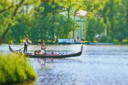 Свадебное фото&nbsp;Творческая студия Палитра : 