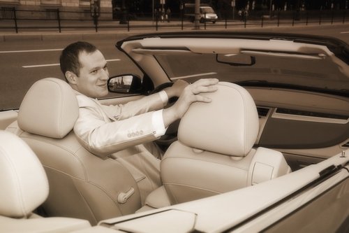 Свадебное фото&nbsp;Творческая студия Палитра : 