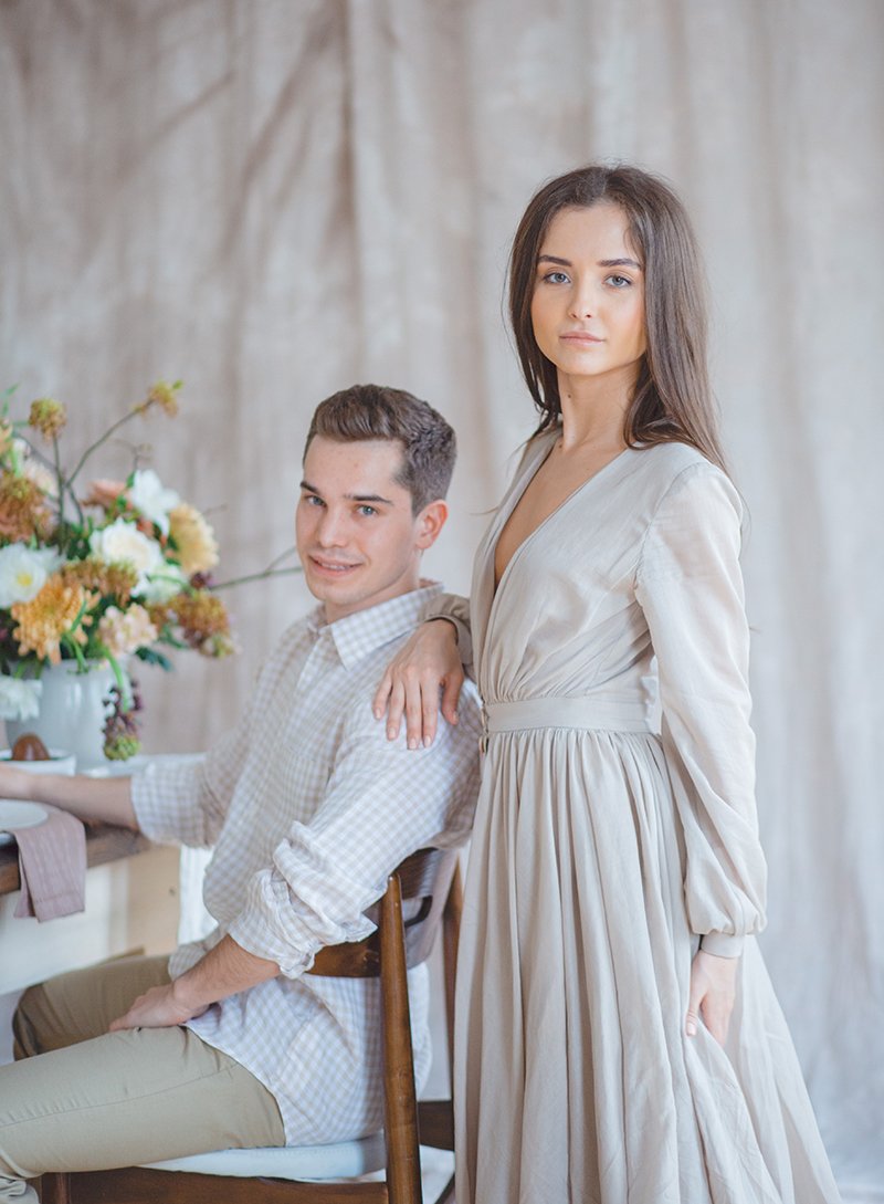 Свадебная фотосъемка&nbsp;Яна Яворская : 