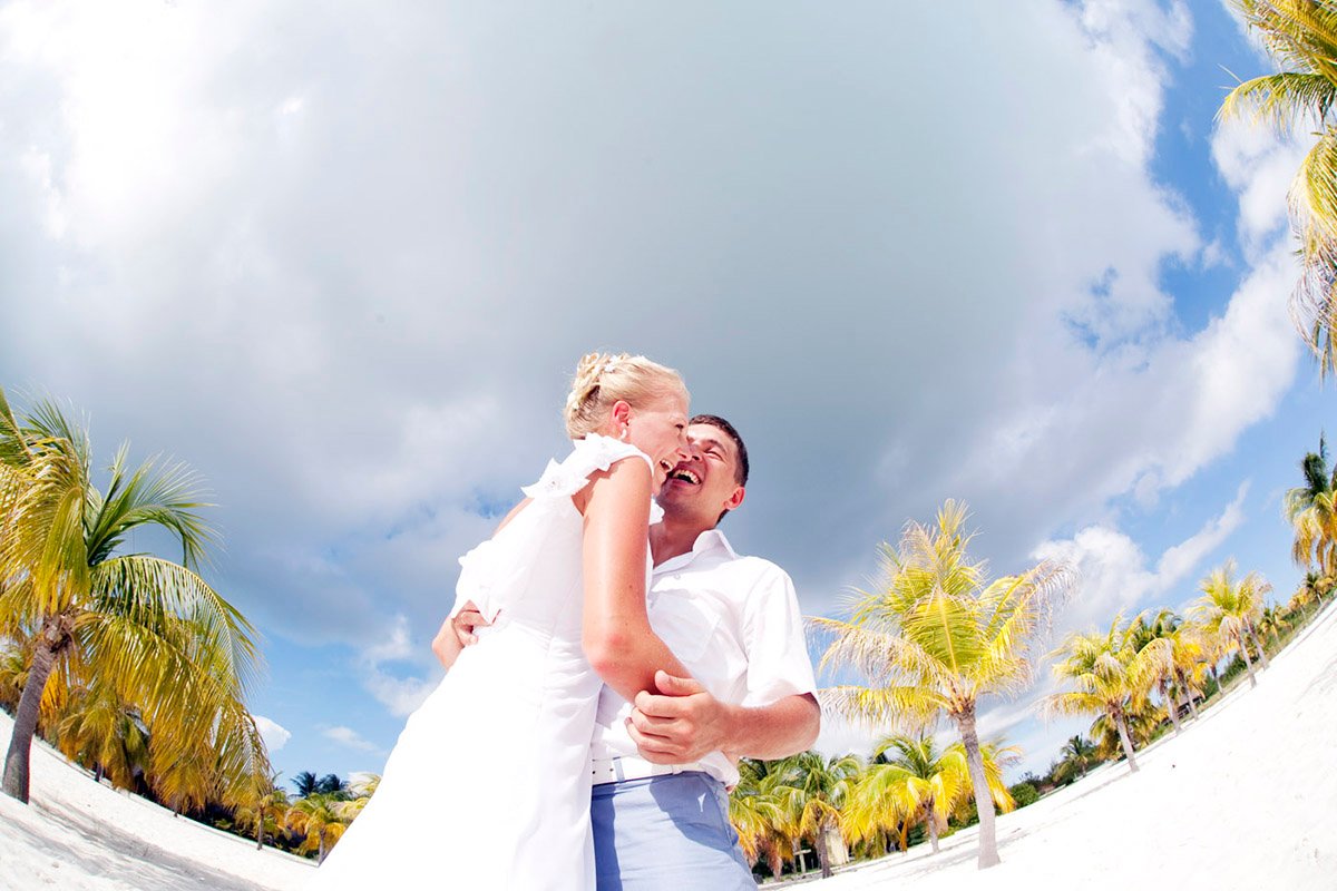 Свадебная фотосъемка&nbsp;Яна Яворская : 