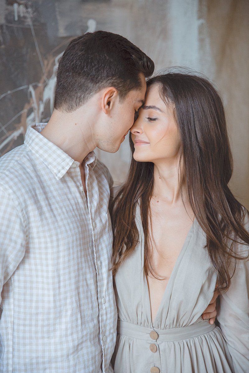 Свадебная фотосъемка&nbsp;Яна Яворская : 