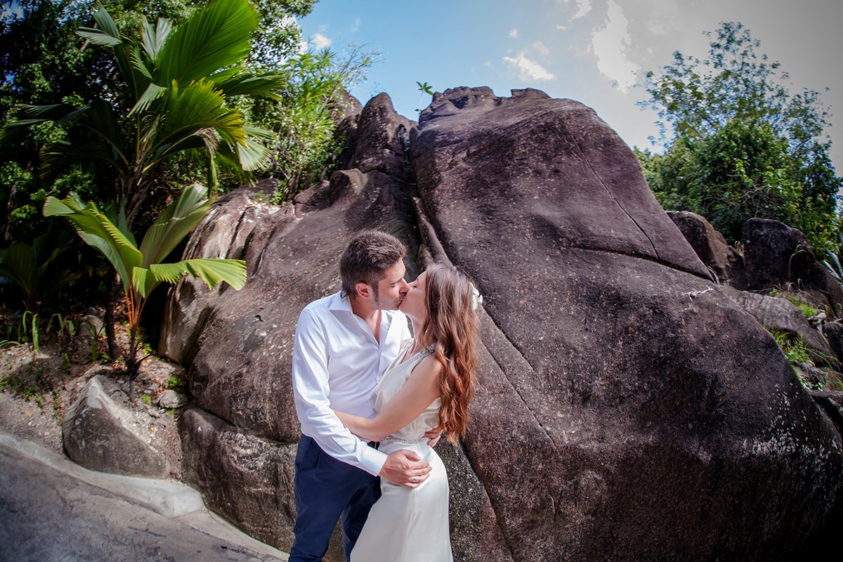 Свадебная фотосъемка&nbsp;Яна Яворская : 