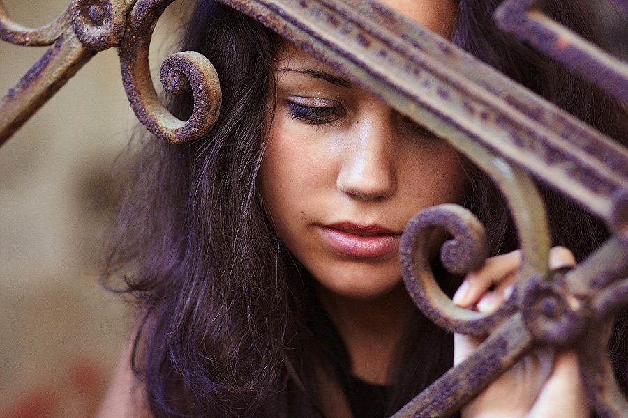 Свадебное&nbsp;Марк Гербауз : 