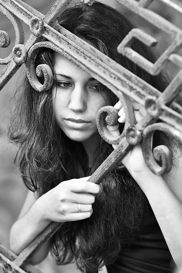 Свадебное&nbsp;Марк Гербауз : 