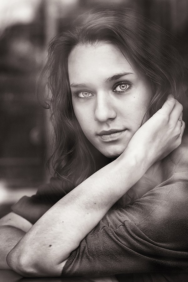 Свадебное&nbsp;Марк Гербауз : 