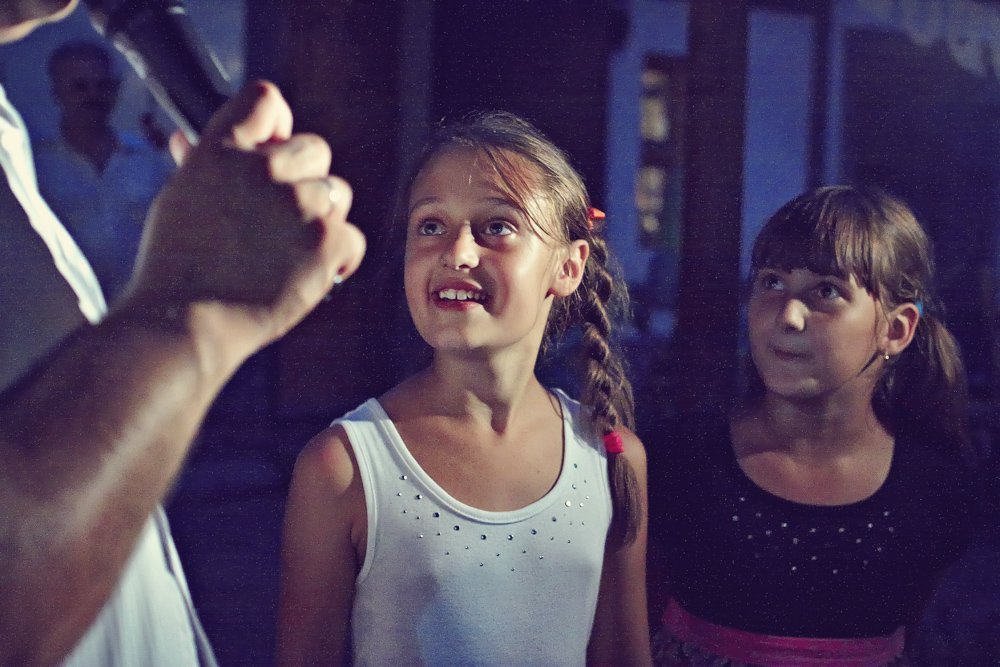 Свадебное&nbsp;Марк Гербауз : 