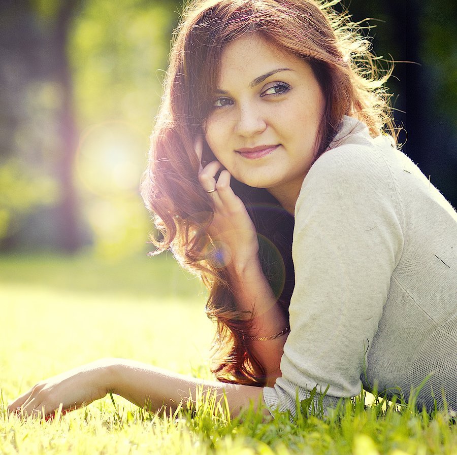 Свадебное&nbsp;Марк Гербауз : 