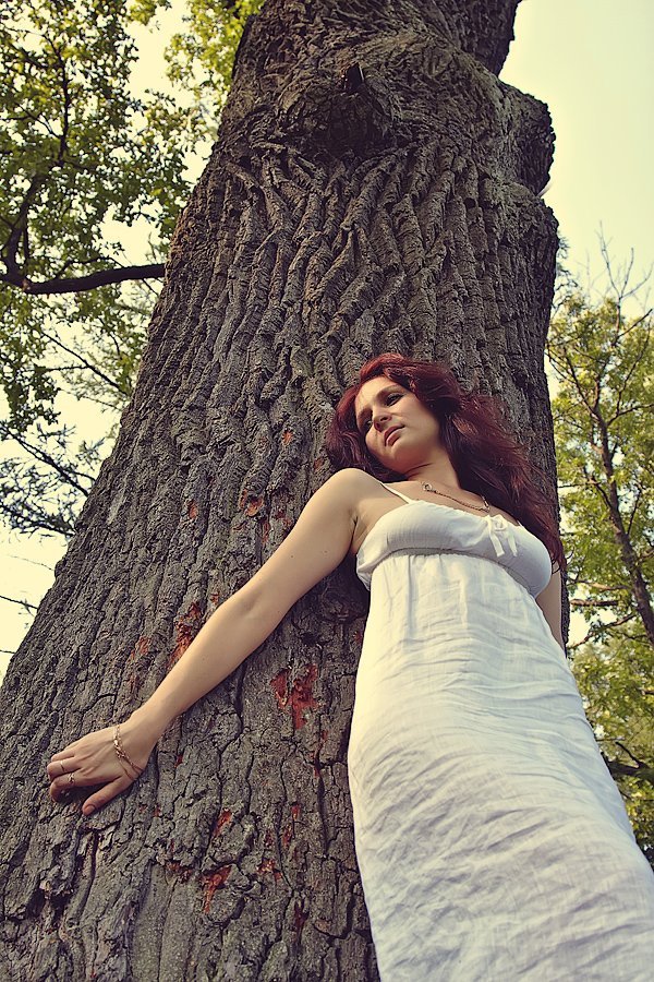 Свадебное&nbsp;Марк Гербауз : 