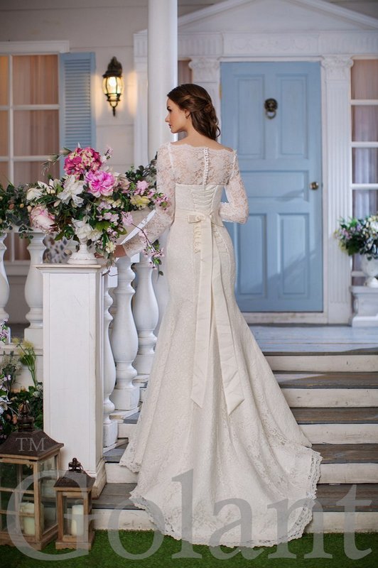 Свадебные платья тм Golant&nbsp;Свадебный салон "Людмила" : 