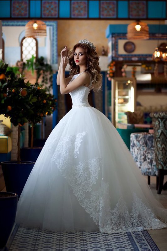 Свадебные платья тм Golant&nbsp;Свадебный салон "Людмила" : 