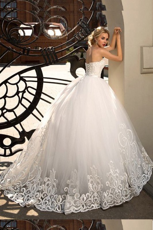 Свадебные платья тм Golant&nbsp;Свадебный салон "Людмила" : 