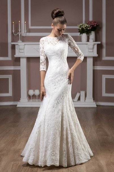 Свадебные платья тм Golant&nbsp;Свадебный салон "Людмила" : 