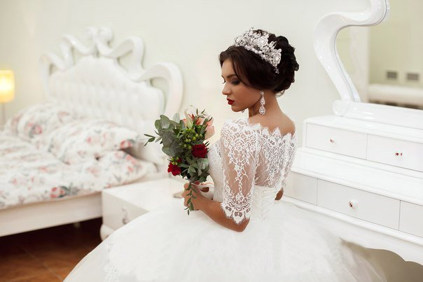 Свадебные платья тм Golant&nbsp;Свадебный салон "Людмила" : 