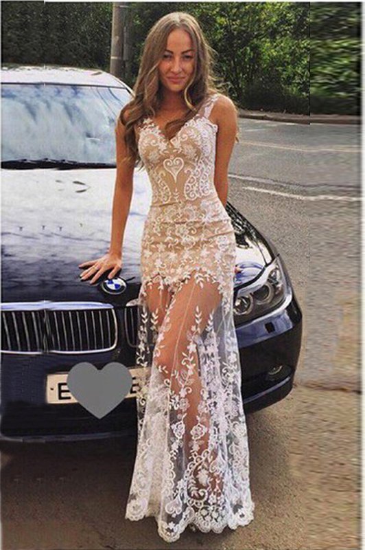 Свадебные платья тм Golant&nbsp;Свадебный салон "Людмила" : 