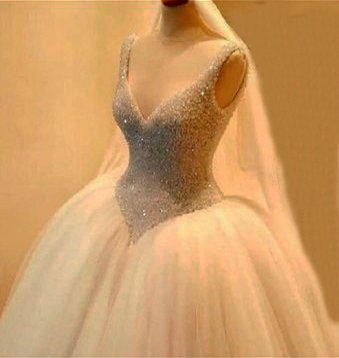 Свадебные платья тм Golant&nbsp;Свадебный салон "Людмила" : 