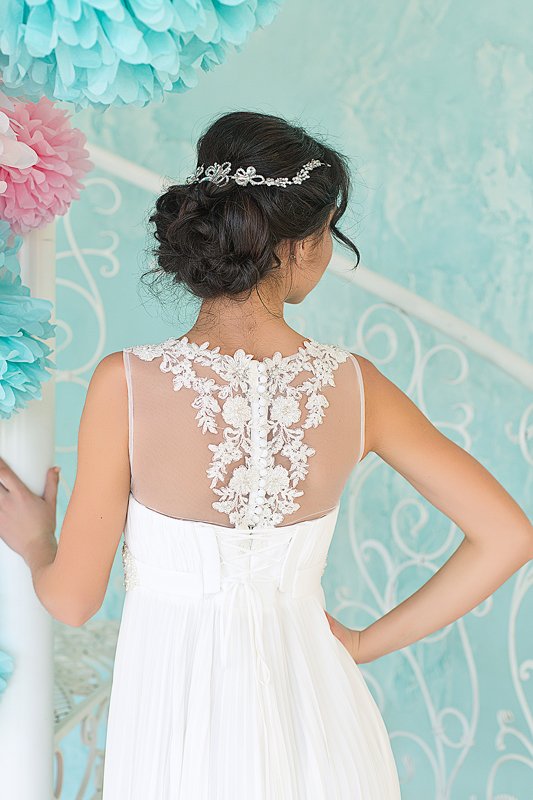 Свадебные платья тм Golant&nbsp;Свадебный салон "Людмила" : 