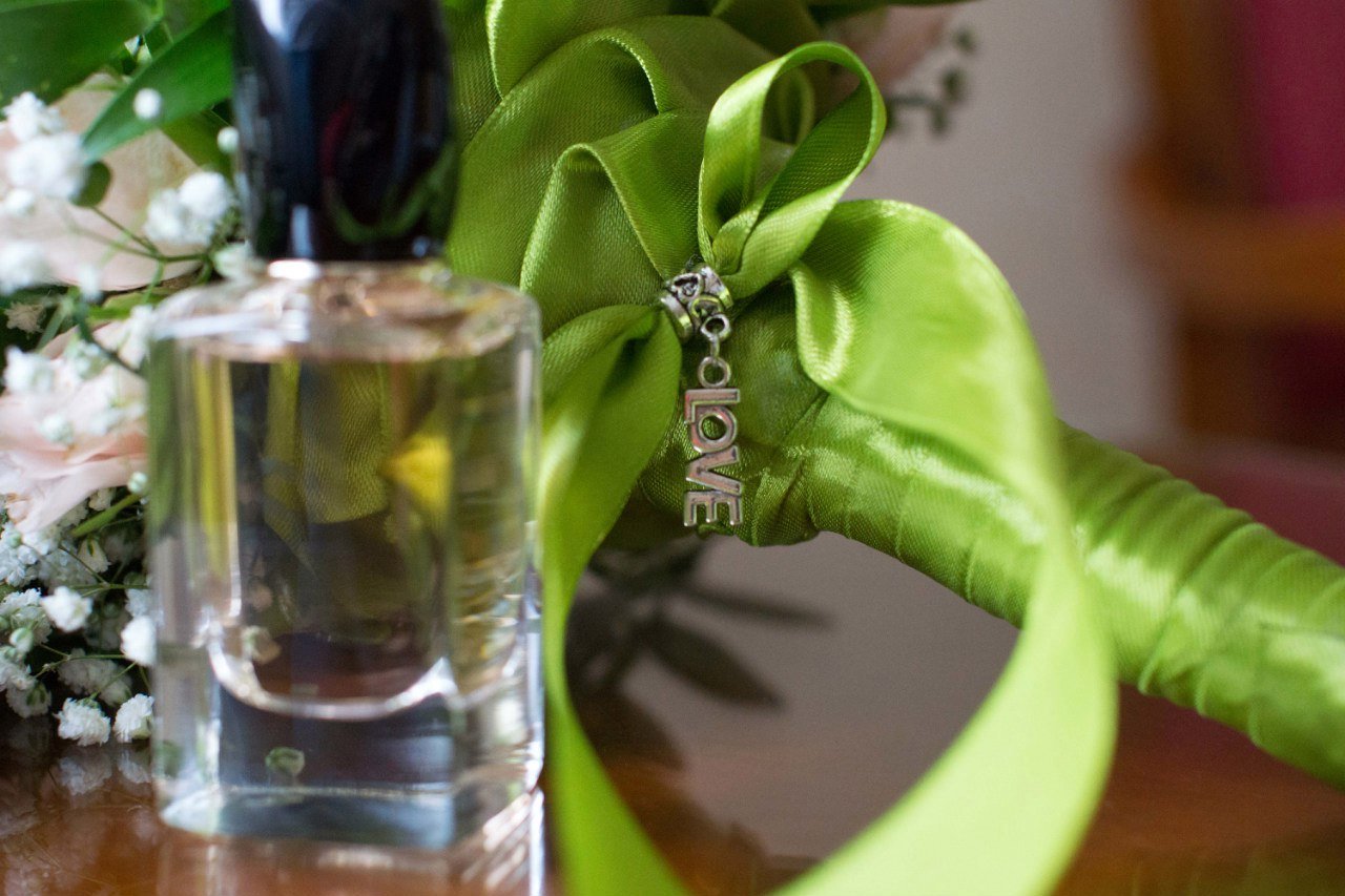 Свадебная флористика 2016&nbsp;Флористический салон "Шоколад" : 