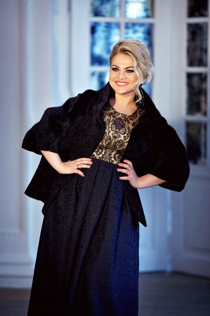 Портфолио&nbsp;Ведущая мероприятий Оля Находка : 