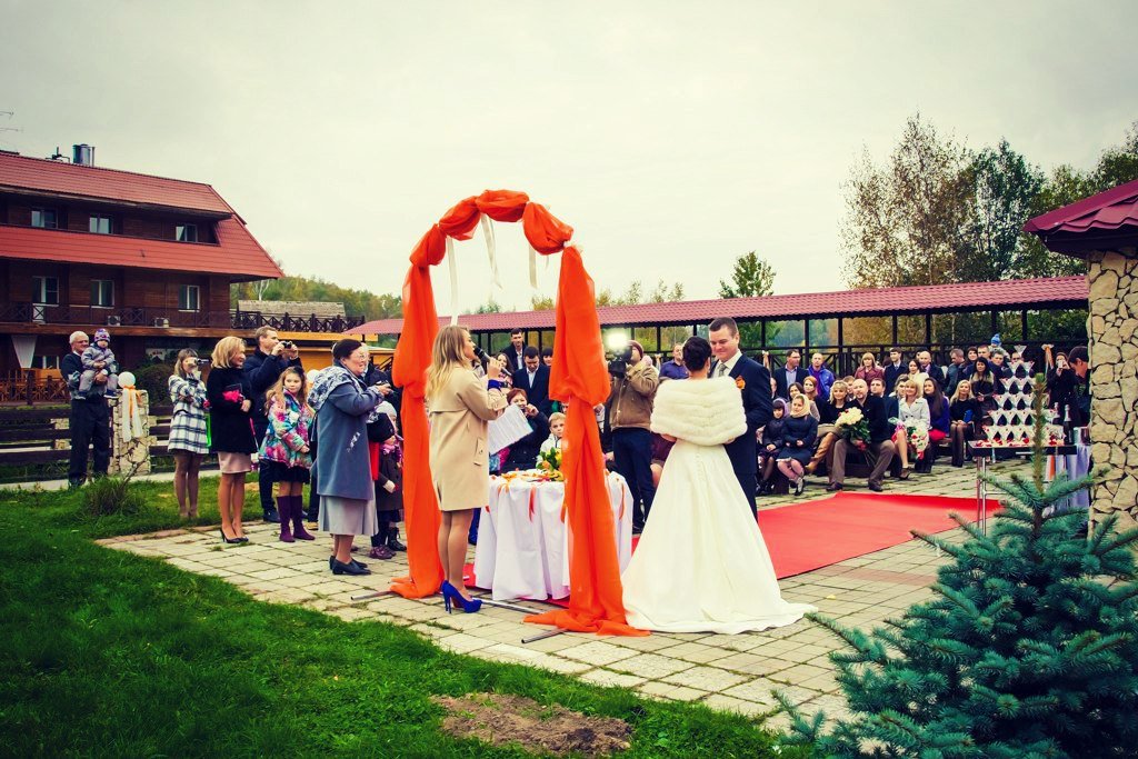 Портфолио&nbsp;Ведущая мероприятий Оля Находка : 