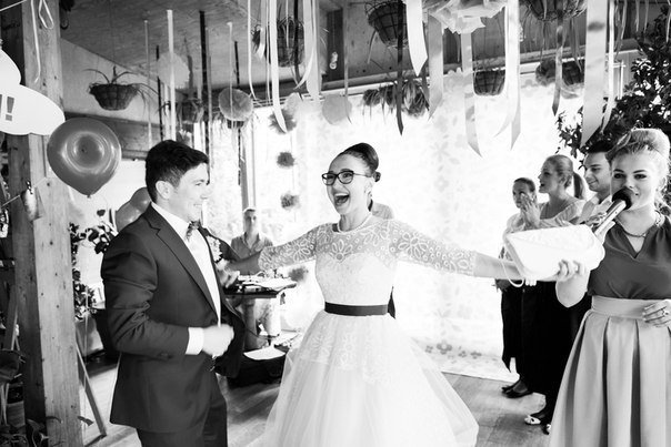 Портфолио&nbsp;Ведущая мероприятий Оля Находка : 